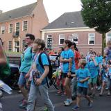 Aalten, Vierdaagse, Wijnmarkt, 10 juni 2016 077.jpg